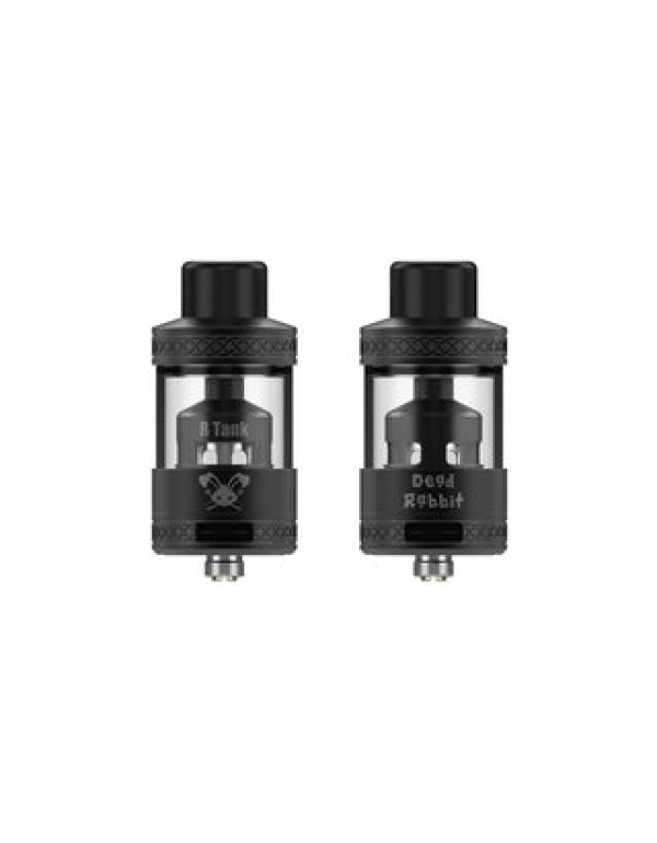 HellVape Dead Rabbit R Tank