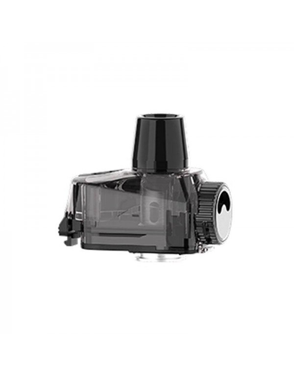 Geekvape Aegis Boost Pro Empty Pod Cartridge 6ml (...