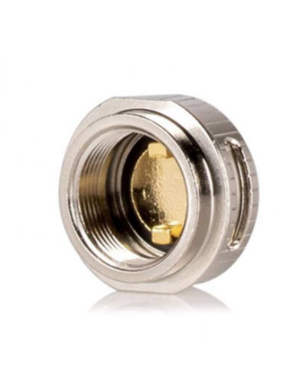 OXVA UNI Coil Airflow Ring