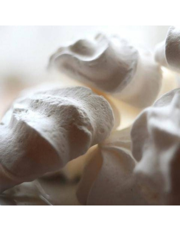 TFA - Meringue Concentrate - 30ml