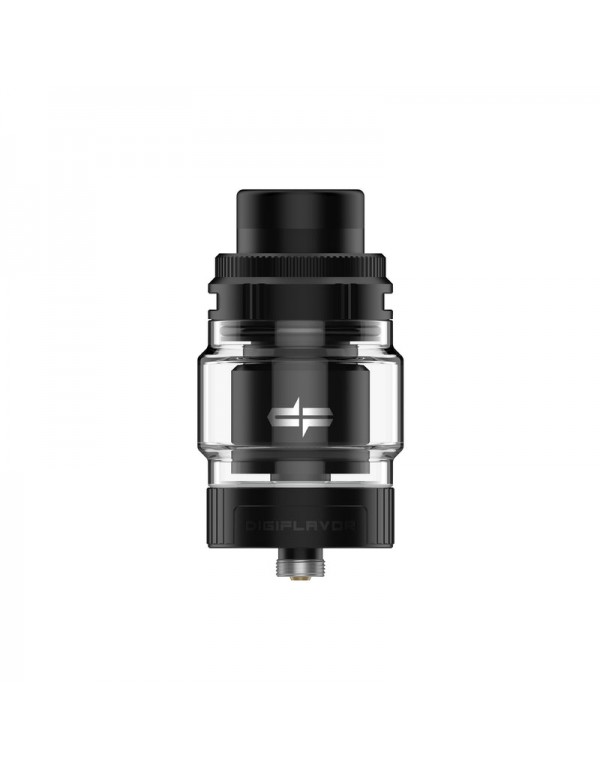 Digiflavor Torch RTA Atomizer 5.5ml
