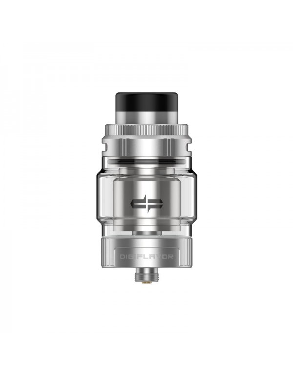 Digiflavor Torch RTA Atomizer 5.5ml