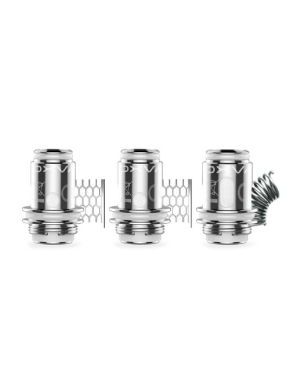 OXVA UNI Coil for OXVA Origin ,OXVA X Kit ,OXVA Or...