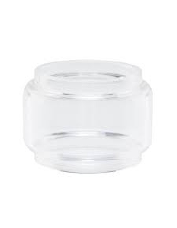 Vaporesso Sky Solo PLUS - Replacement 8ml Bulb Glass