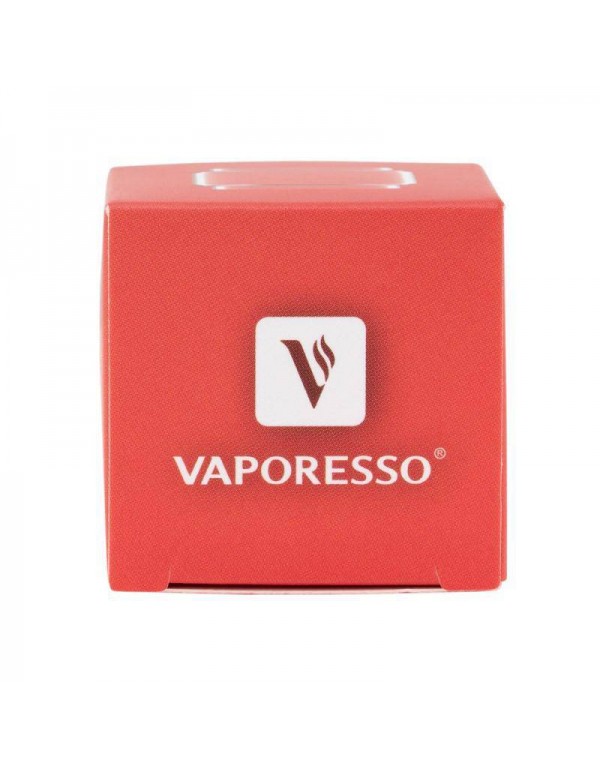 Vaporesso Sky Solo PLUS - Replacement 8ml Bulb Gla...