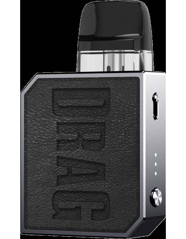 Voopoo Drag Nano 2 Kit - 800mAh