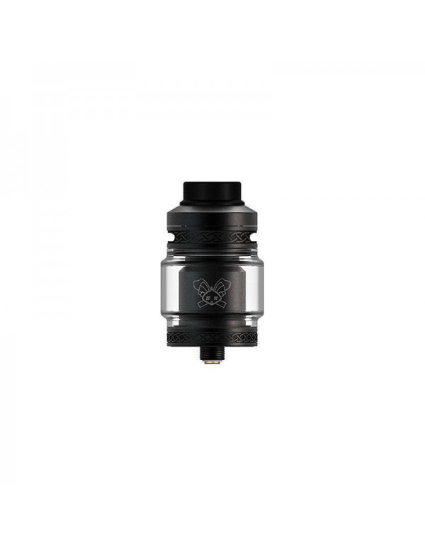 Hellvape Dead Rabbit V2 RTA Atomizer 5ml
