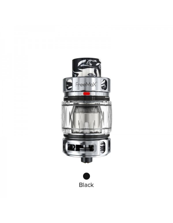 Freemax M Pro 2 / Maxus Pro Tank Atomizer 5ml