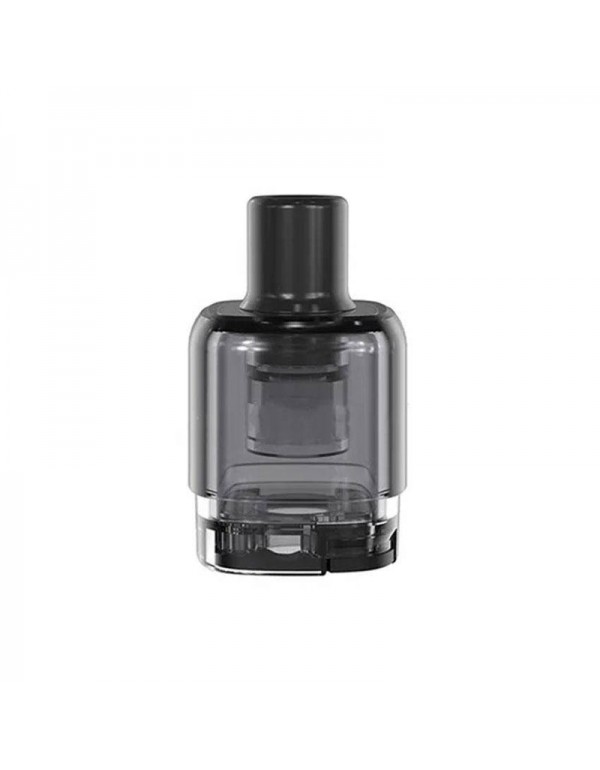 Geekvape Mero Empty Pod Cartridge | 3ml (3pcs/pack...