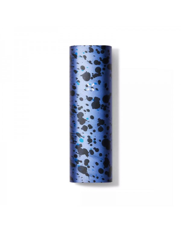 PAX 3 Complete | Limited Edition Midnight Rain