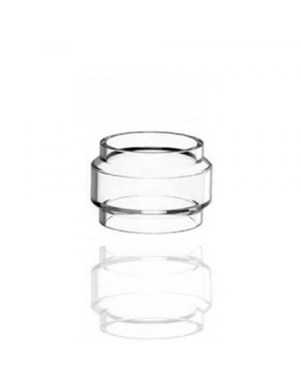 T2 UForce Bubble Replacement Glass - Replacement G...