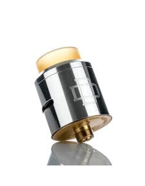 Augvape Druga RDA - 24mm - CSS System