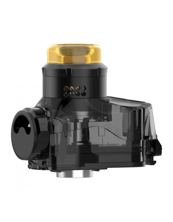 Aegis Boost Plus RDTA