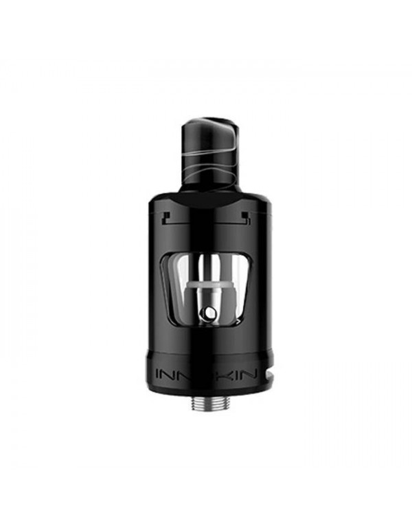 Innokin Platform Zlide Tank 4ml - MTL Tank