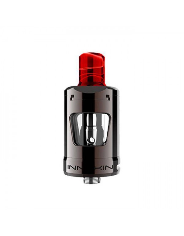 Innokin Platform Zlide Tank 4ml - MTL Tank