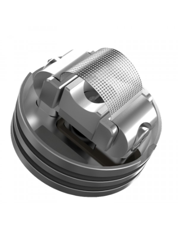 OFRF NEXMESH MESH COIL - 10PCS