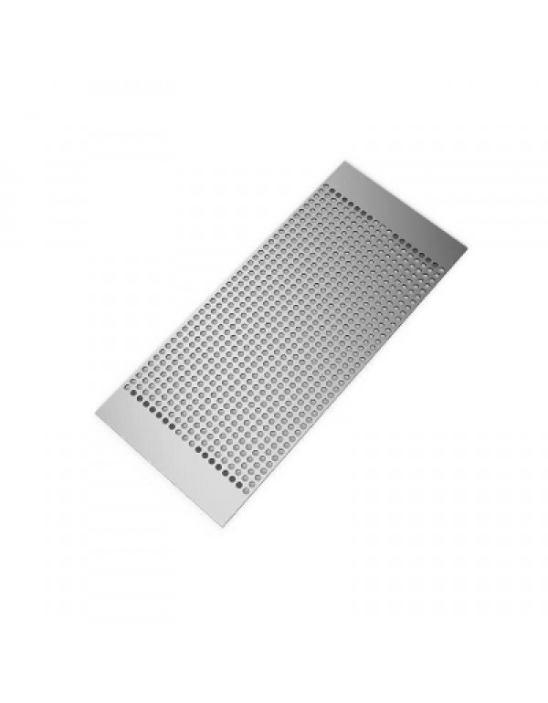 OFRF NEXMESH MESH COIL - 10PCS