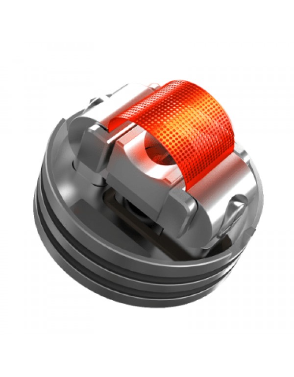 OFRF NEXMESH MESH COIL - 10PCS