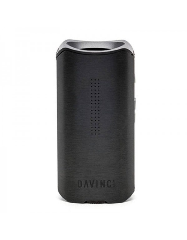 Davinci IQ2 Vaporizer