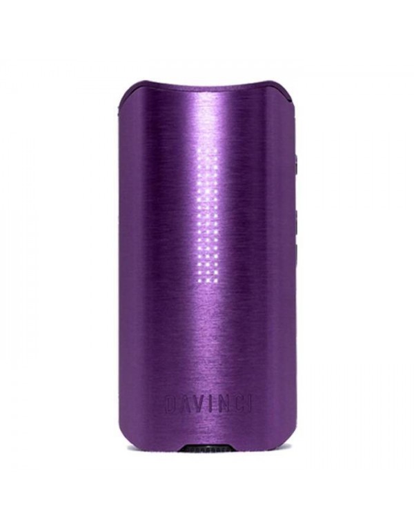 Davinci IQ2 Vaporizer