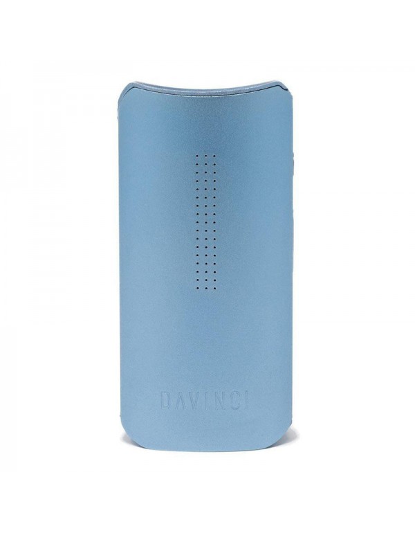 Davinci IQ2 Vaporizer