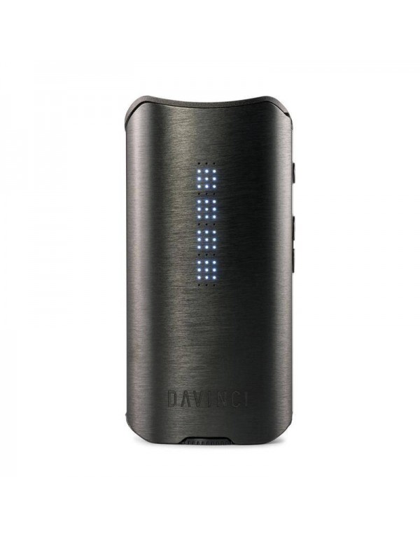 Davinci IQ2 Vaporizer