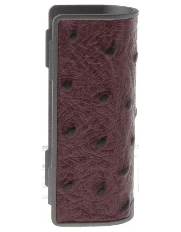 Authentic Lost Vape Therion DNA75W/DNA133W Battery Cover/Panel
