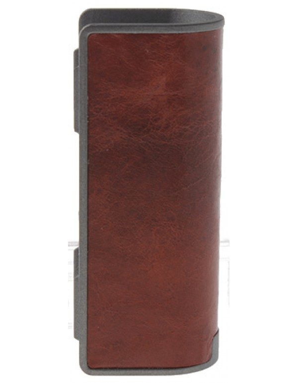 Authentic Lost Vape Therion DNA75W/DNA133W Battery Cover/Panel