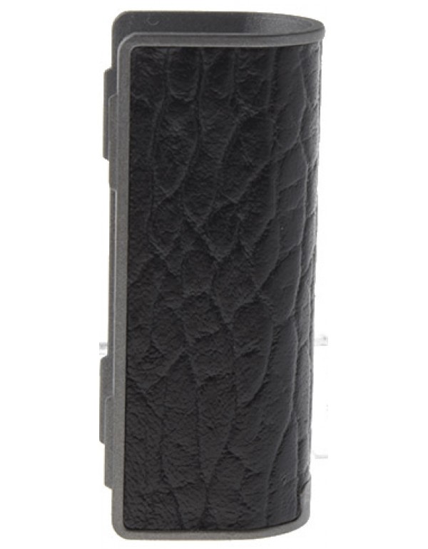 Authentic Lost Vape Therion DNA75W/DNA133W Battery Cover/Panel