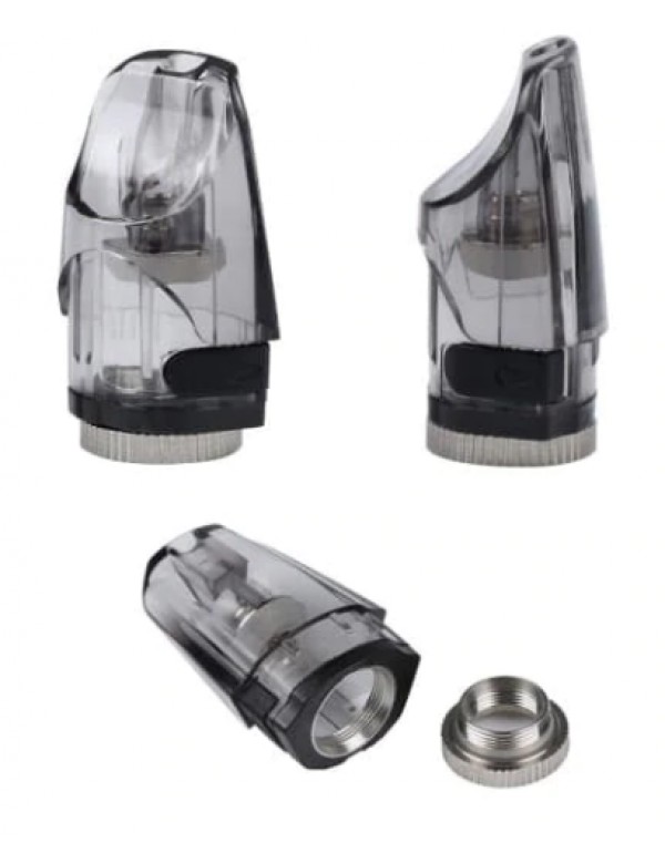 Joyetech Exceed Edge Pod -5 Pack
