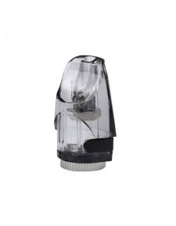 Joyetech Exceed Edge Pod -5 Pack