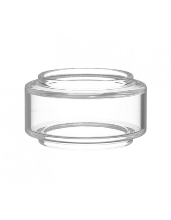 Vandy Vape Kylin M Pro RTA Replacement Glass Bubbl...
