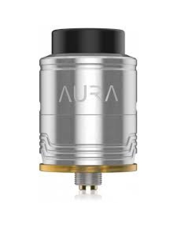 Digiflavor Aura RDA