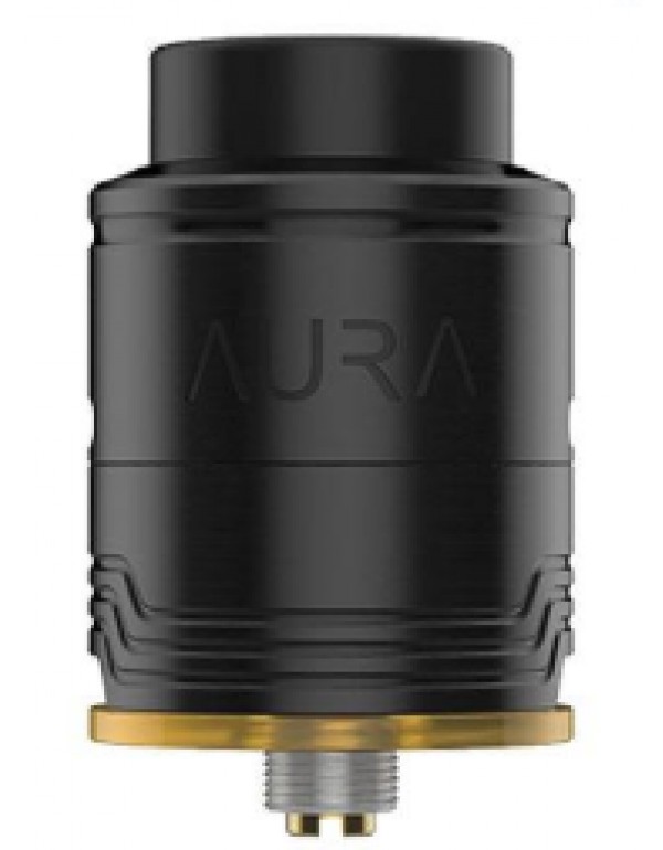 Digiflavor Aura RDA