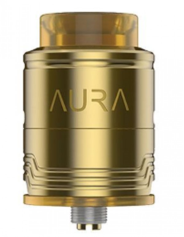 Digiflavor Aura RDA