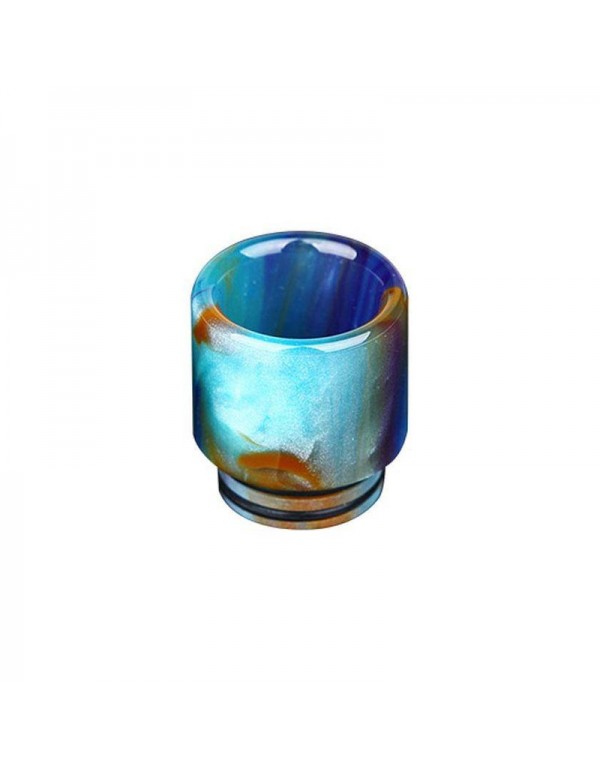 Demon Killer Magic 510-A Drip Tip
