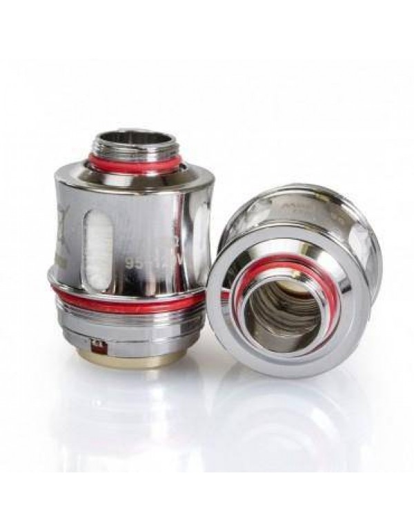 UWell Valyrian Coils - 2 Pack