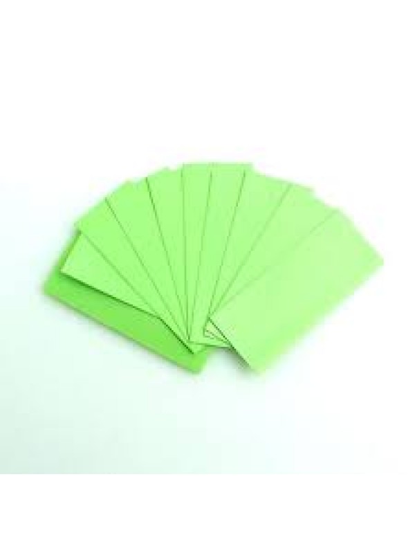 Battery Wraps 21700 PVC | New