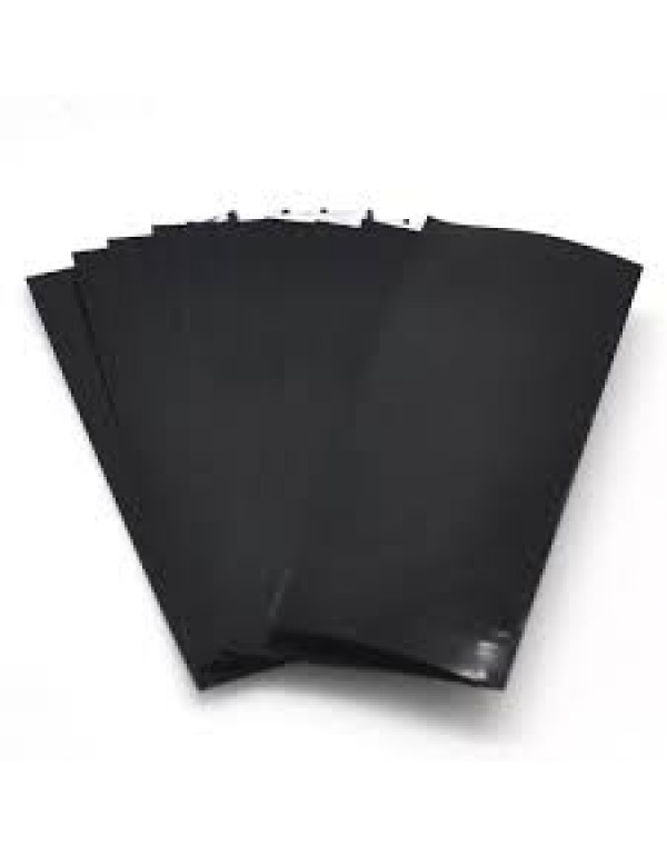 Battery Wraps 21700 PVC | New