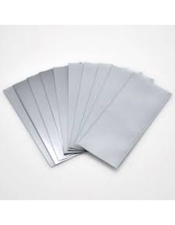 Battery Wraps 21700 PVC | New