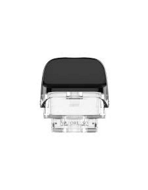 Vaporesso Luxe PM40 Pod Cartridge 4.0ml