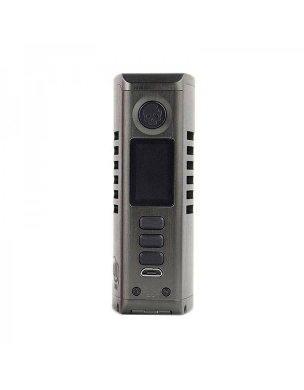 Dovpo Odin Mini DNA75C Mod