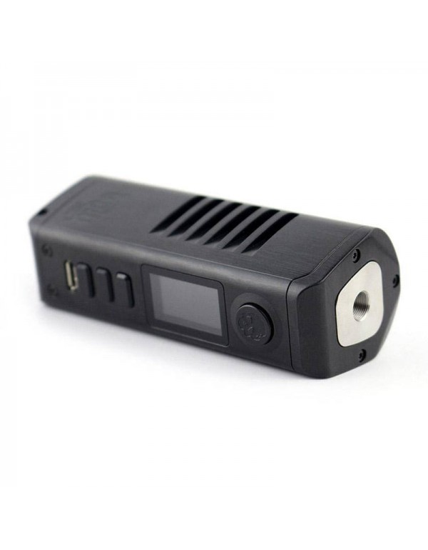 Dovpo Odin Mini DNA75C Mod