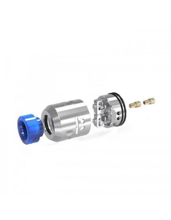 Vandy Vape - Iconic RDA