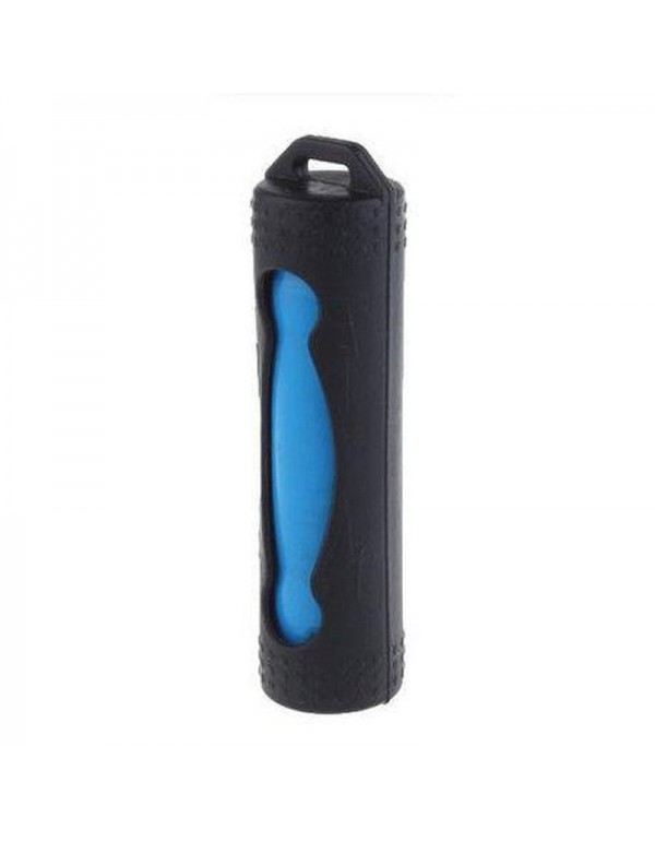 Efest 20700/21700 Silicone Battery Case