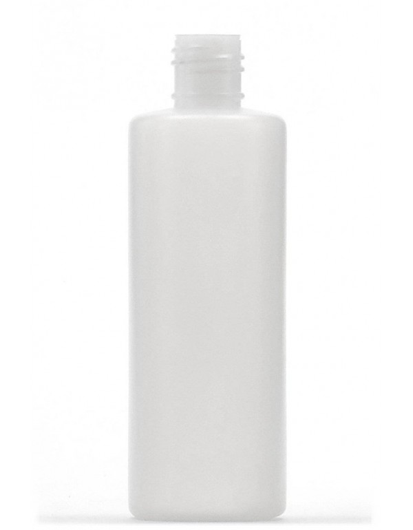 Empty Bottles-HDPE-250ml, 500ml, 1l & 5L