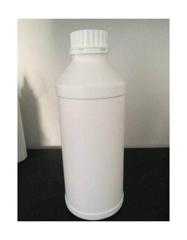 Empty Bottles-HDPE-250ml, 500ml, 1l & 5L