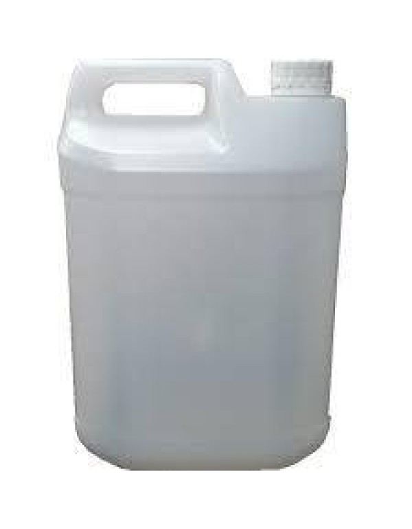 Empty Bottles-HDPE-250ml, 500ml, 1l & 5L