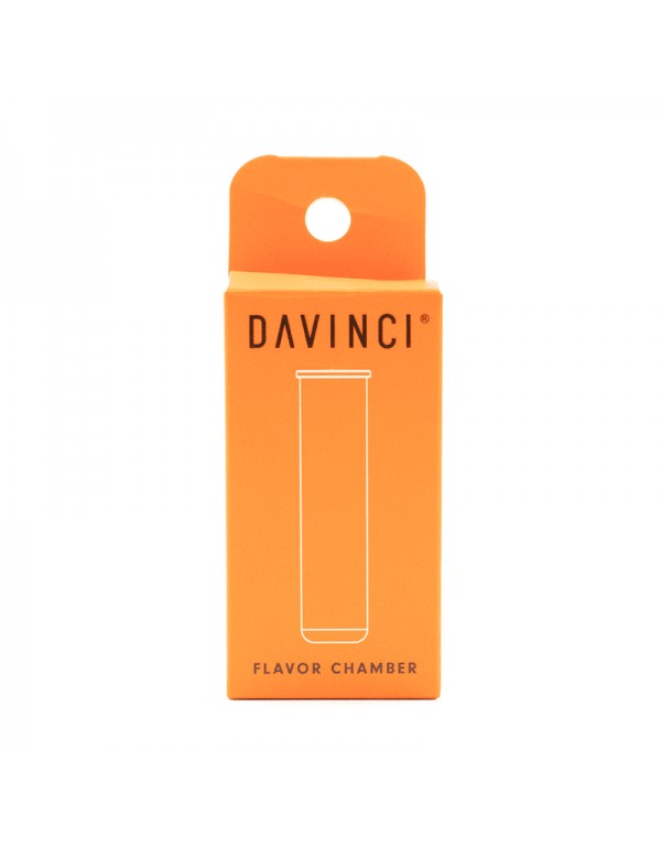 Davinci IQ 2 | Spare Stash Tube