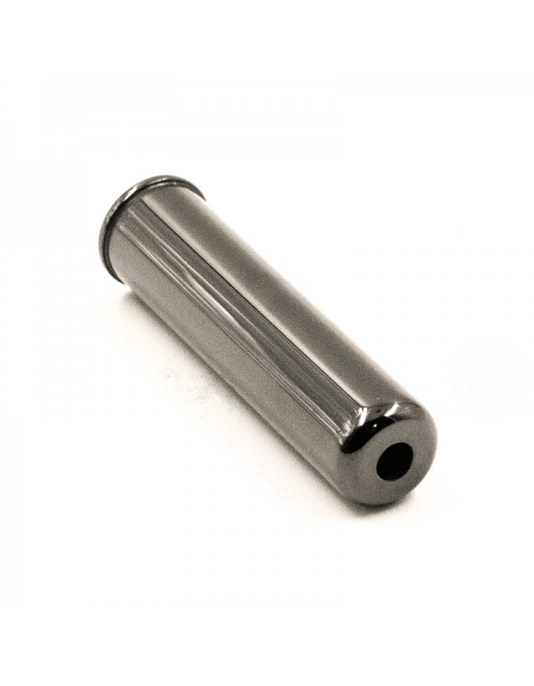 Davinci IQ 2 | Spare Stash Tube